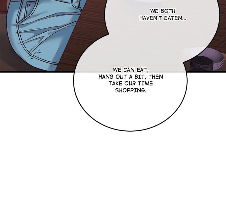 From Pauper to Prince (Uncensored) - Chapter 34 [photo 6] - MangaPorn