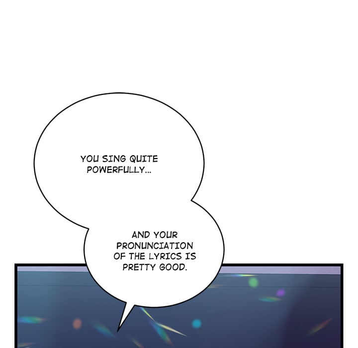 From Pauper to Prince (Uncensored) - Chapter 34 [photo 60] - MangaPorn