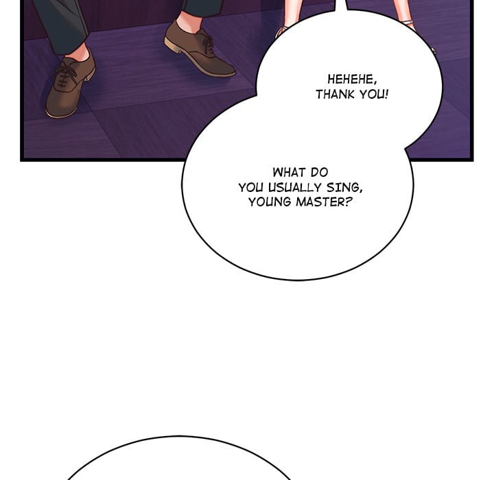 From Pauper to Prince (Uncensored) - Chapter 34 [photo 62] - MangaPorn