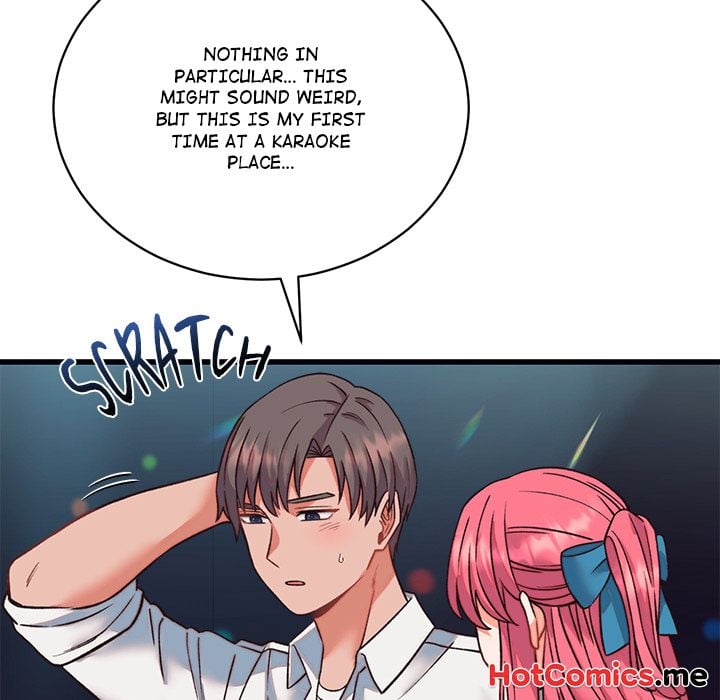 From Pauper to Prince (Uncensored) - Chapter 34 [photo 63] - MangaPorn