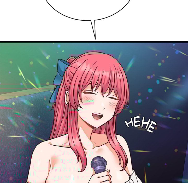 From Pauper to Prince (Uncensored) - Chapter 34 [photo 66] - MangaPorn