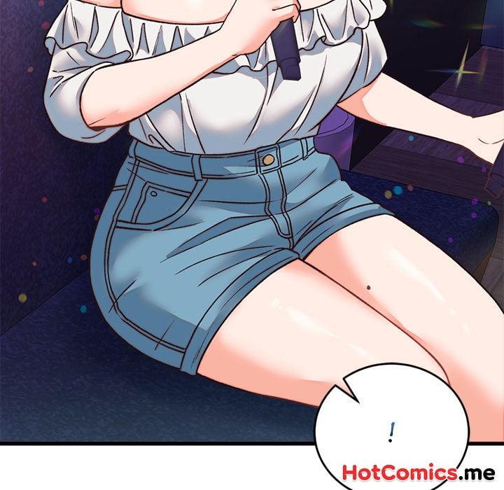 From Pauper to Prince (Uncensored) - Chapter 34 [photo 67] - MangaPorn