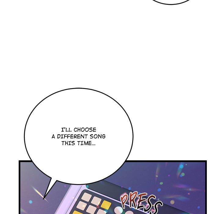 From Pauper to Prince (Uncensored) - Chapter 34 [photo 68] - MangaPorn