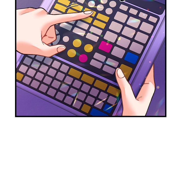 From Pauper to Prince (Uncensored) - Chapter 34 [photo 69] - MangaPorn