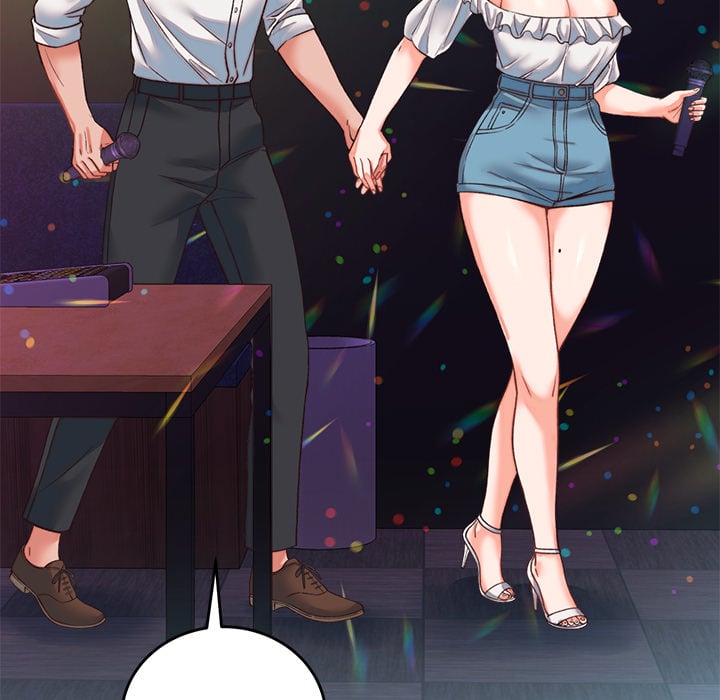 From Pauper to Prince (Uncensored) - Chapter 34 [photo 71] - MangaPorn