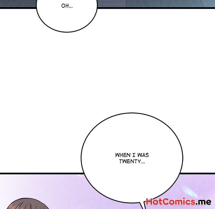 From Pauper to Prince (Uncensored) - Chapter 34 [photo 72] - MangaPorn