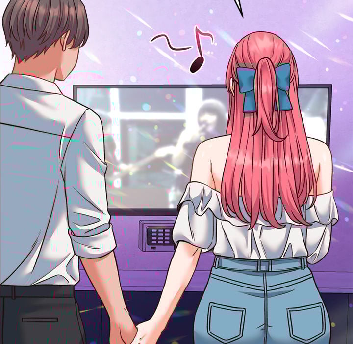 From Pauper to Prince (Uncensored) - Chapter 34 [photo 73] - MangaPorn