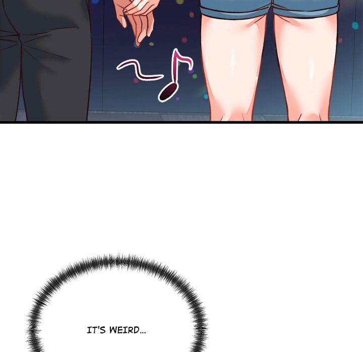 From Pauper to Prince (Uncensored) - Chapter 34 [photo 74] - MangaPorn