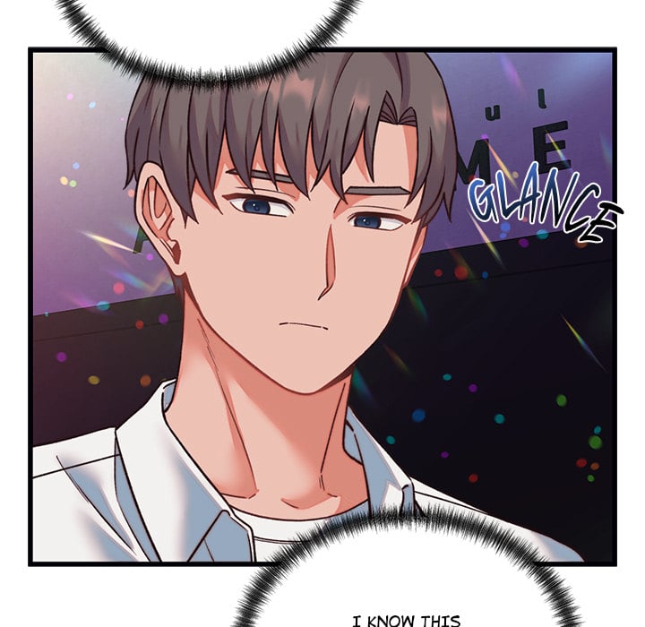 From Pauper to Prince (Uncensored) - Chapter 34 [photo 75] - MangaPorn