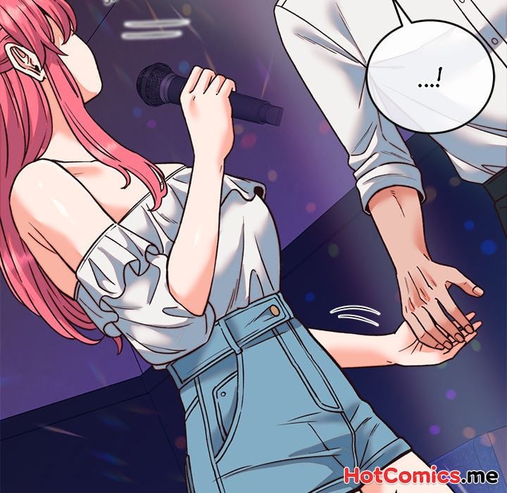 From Pauper to Prince (Uncensored) - Chapter 34 [photo 77] - MangaPorn