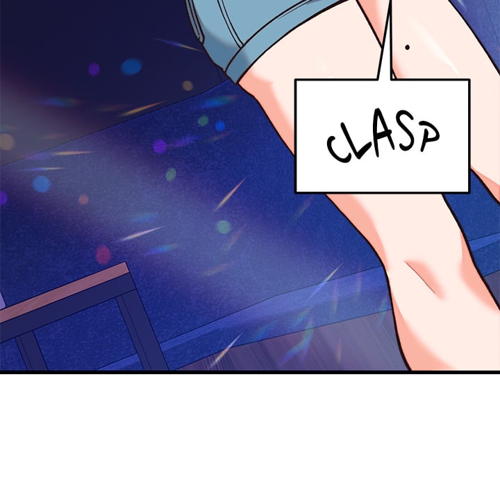 From Pauper to Prince (Uncensored) - Chapter 34 [photo 78] - MangaPorn