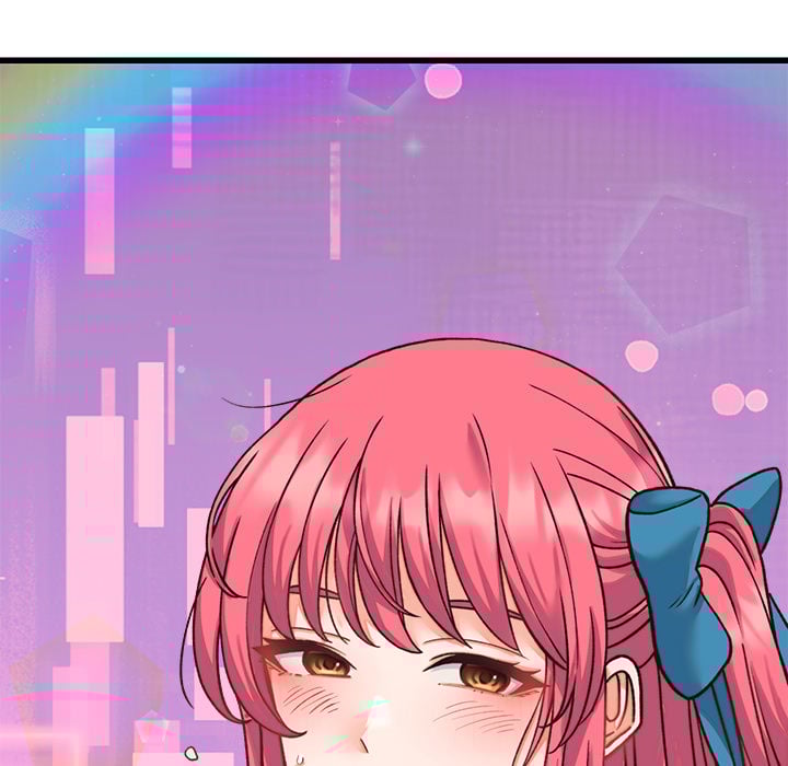 From Pauper to Prince (Uncensored) - Chapter 34 [photo 79] - MangaPorn