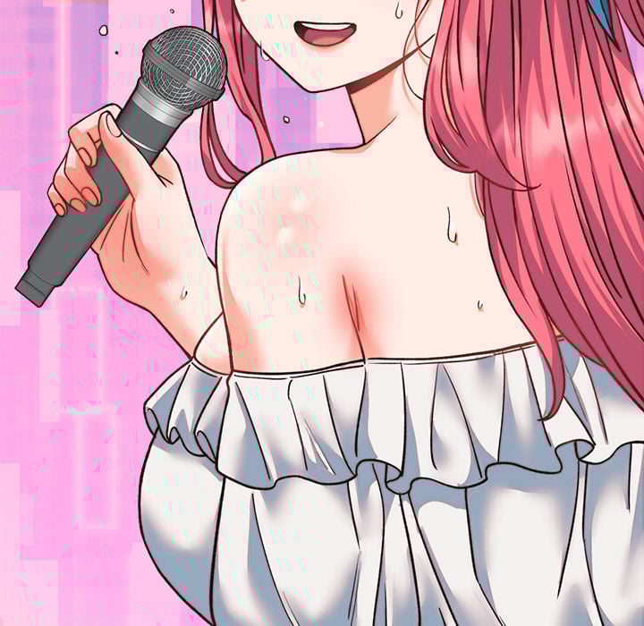 From Pauper to Prince (Uncensored) - Chapter 34 [photo 80] - MangaPorn