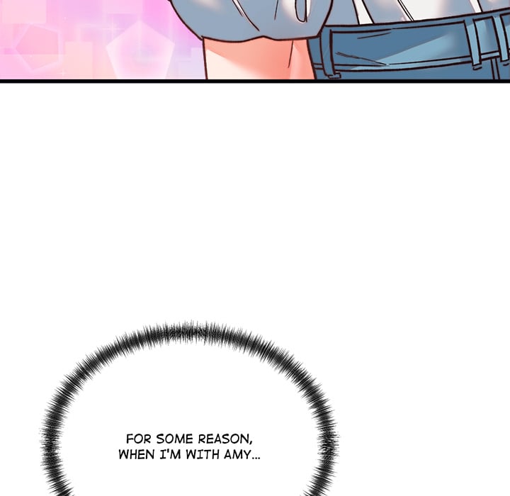 From Pauper to Prince (Uncensored) - Chapter 34 [photo 81] - MangaPorn