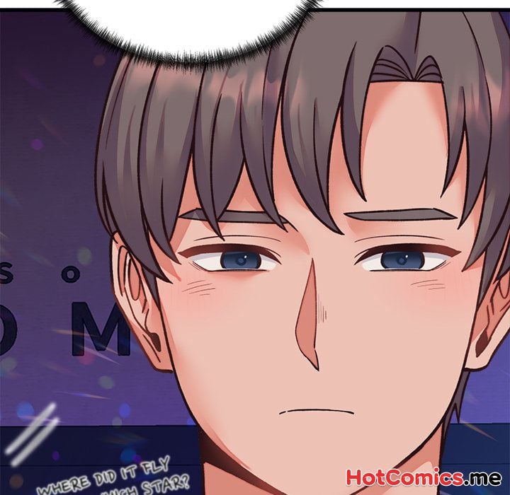 From Pauper to Prince (Uncensored) - Chapter 34 [photo 82] - MangaPorn