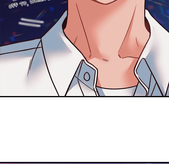 From Pauper to Prince (Uncensored) - Chapter 34 [photo 83] - MangaPorn