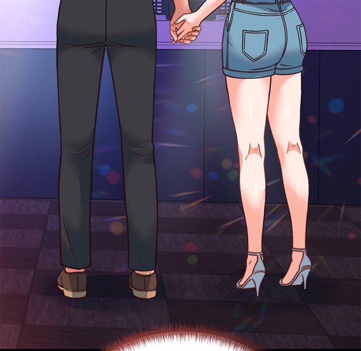 From Pauper to Prince (Uncensored) - Chapter 34 [photo 85] - MangaPorn