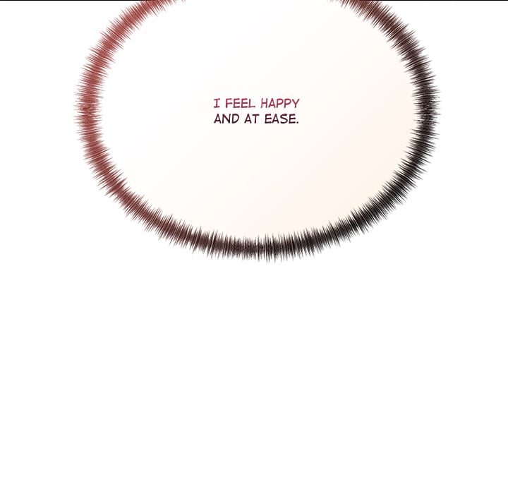 From Pauper to Prince (Uncensored) - Chapter 34 [photo 86] - MangaPorn