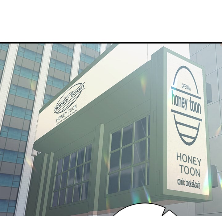 From Pauper to Prince (Uncensored) - Chapter 34 [photo 88] - MangaPorn