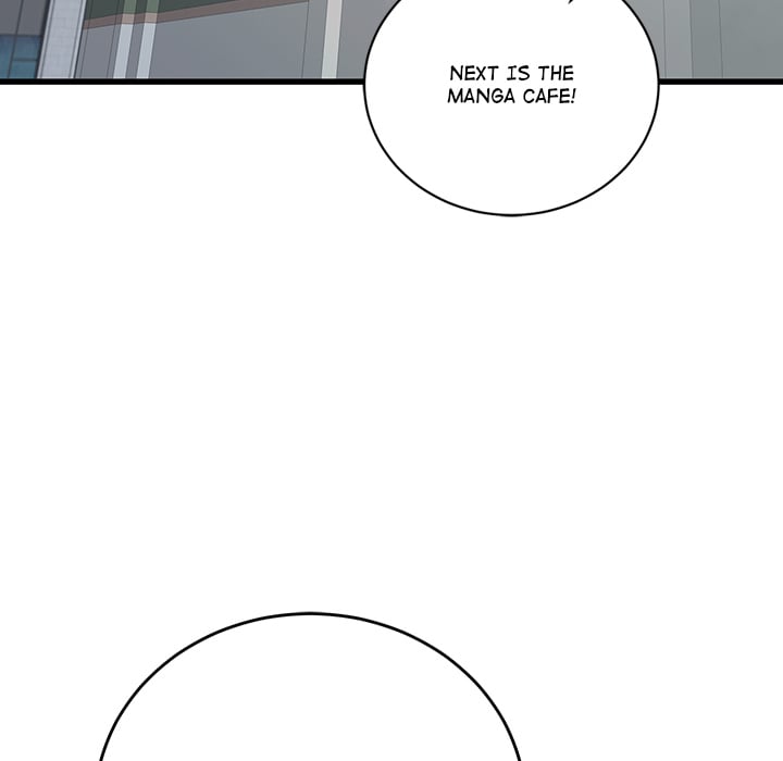 From Pauper to Prince (Uncensored) - Chapter 34 [photo 89] - MangaPorn