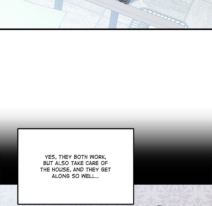 From Pauper to Prince (Uncensored) - Chapter 34 [photo 97] - MangaPorn