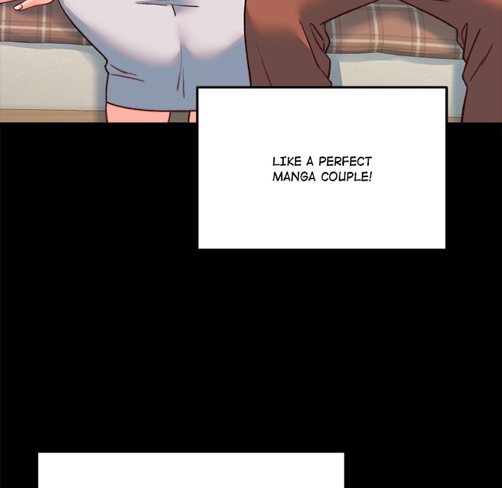 From Pauper to Prince (Uncensored) - Chapter 34 [photo 99] - MangaPorn