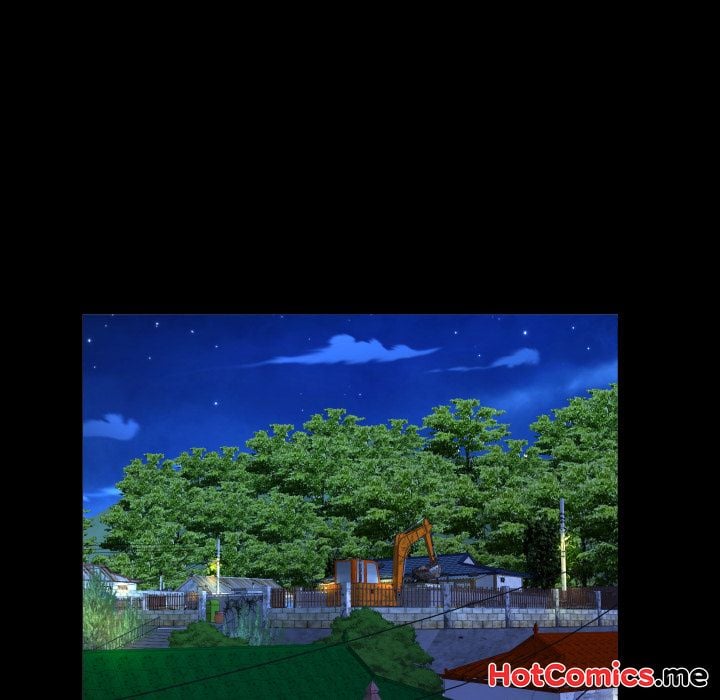 Knock Knock (Uncensored) - Chapter 51 [photo 60] - MangaPorn