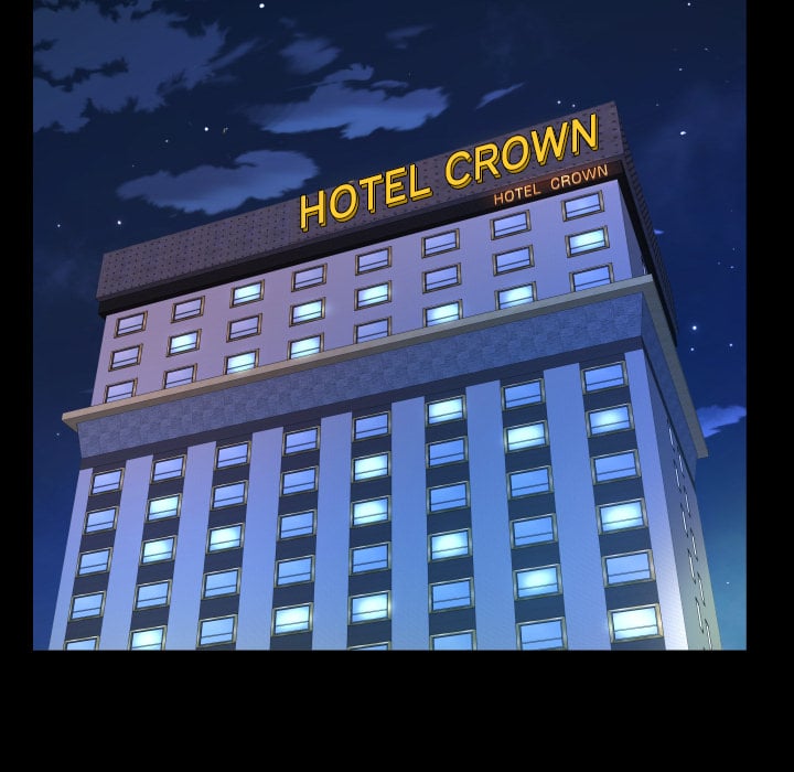 Knock Knock (Uncensored) - Chapter 51 [photo 82] - MangaPorn