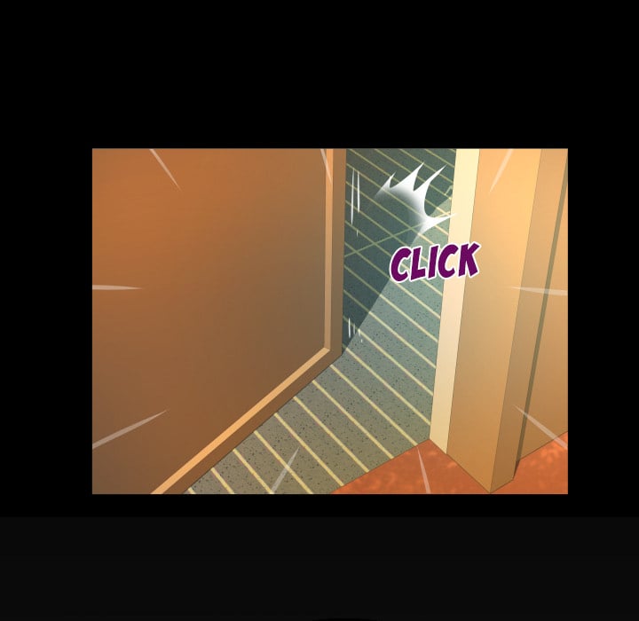 Knock Knock (Uncensored) - Chapter 51 [photo 85] - MangaPorn