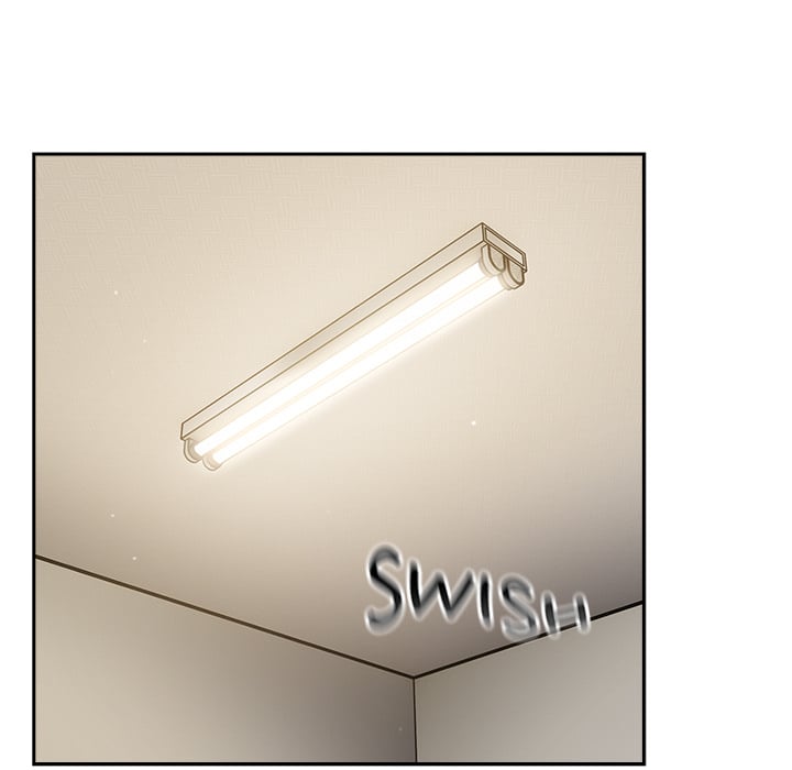 Stupidemic (Uncensored) - Chapter 40 [photo 104] - MangaPorn