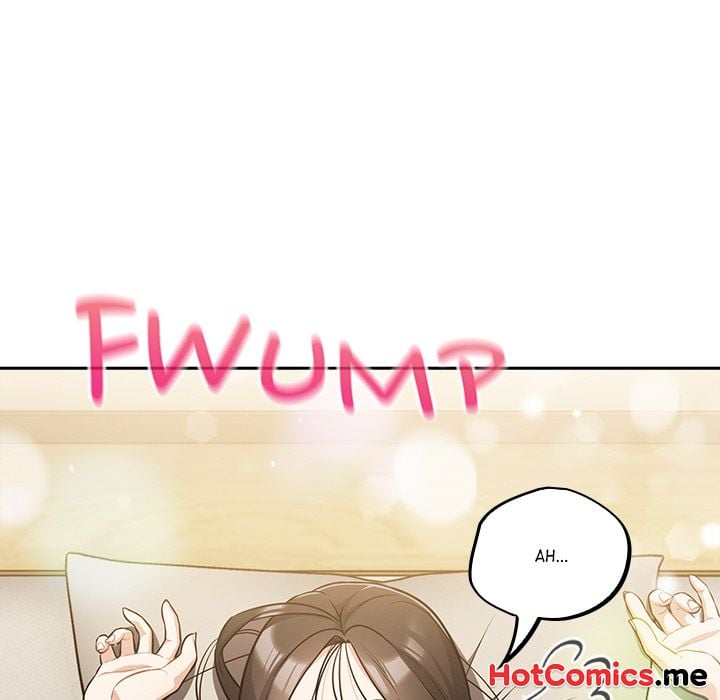 Stupidemic (Uncensored) - Chapter 40 [photo 105] - MangaPorn