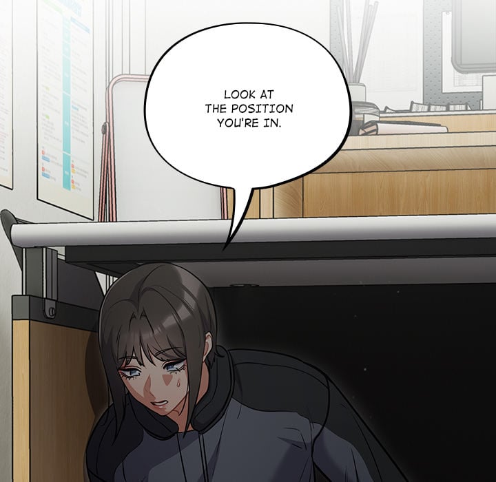 Stupidemic (Uncensored) - Chapter 40 [photo 11] - MangaPorn