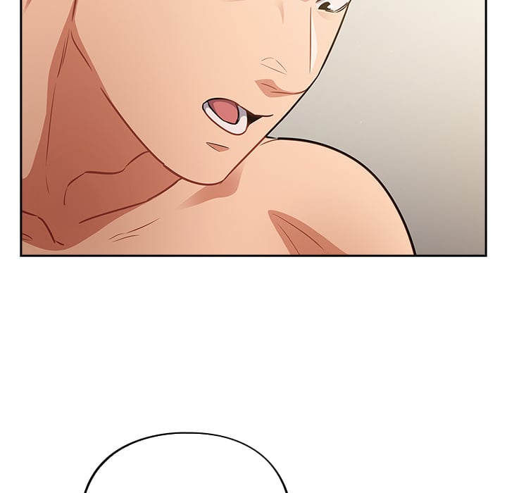 Stupidemic (Uncensored) - Chapter 40 [photo 112] - MangaPorn