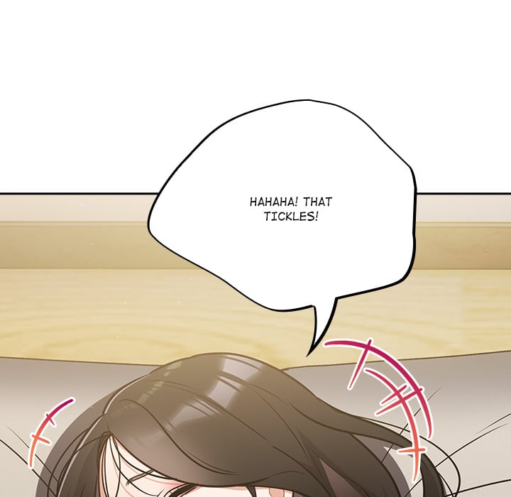 Stupidemic (Uncensored) - Chapter 40 [photo 115] - MangaPorn