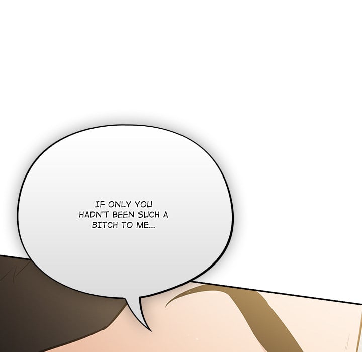 Stupidemic (Uncensored) - Chapter 40 [photo 118] - MangaPorn