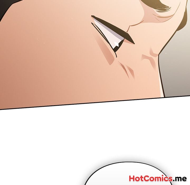 Stupidemic (Uncensored) - Chapter 40 [photo 119] - MangaPorn