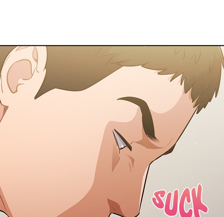 Stupidemic (Uncensored) - Chapter 40 [photo 122] - MangaPorn