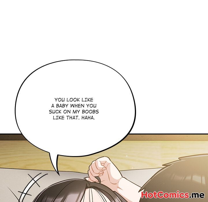 Stupidemic (Uncensored) - Chapter 40 [photo 124] - MangaPorn