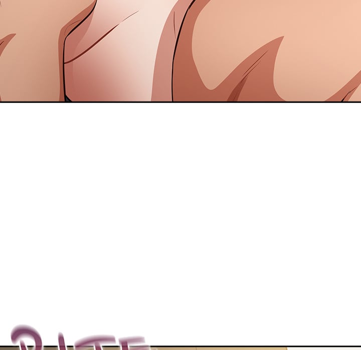 Stupidemic (Uncensored) - Chapter 40 [photo 126] - MangaPorn