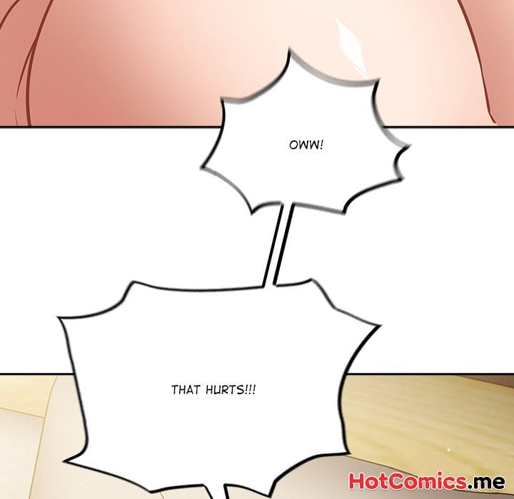 Stupidemic (Uncensored) - Chapter 40 [photo 128] - MangaPorn