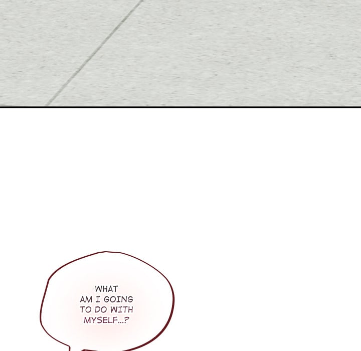 Stupidemic (Uncensored) - Chapter 40 [photo 13] - MangaPorn