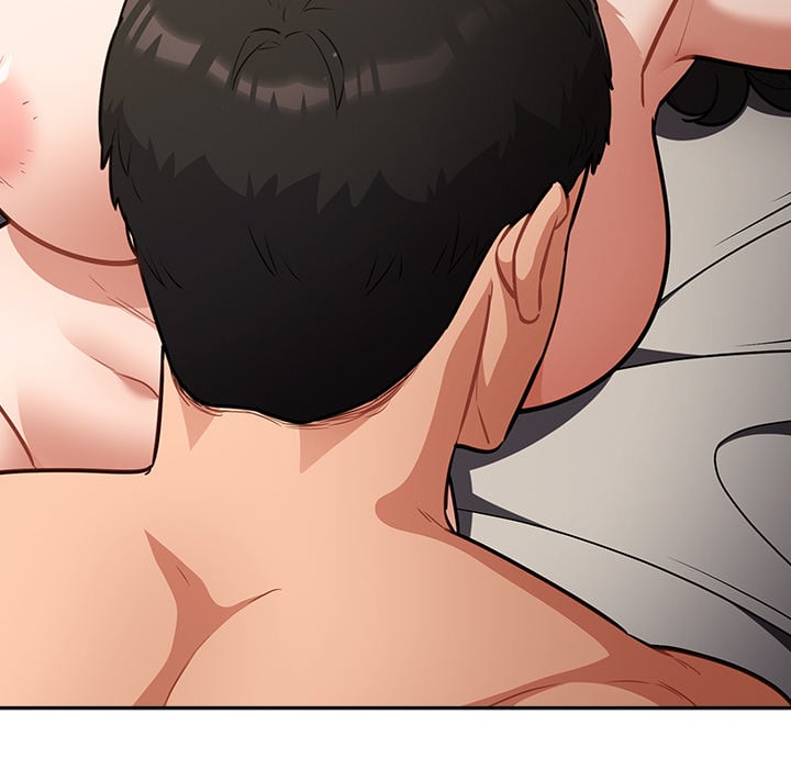 Stupidemic (Uncensored) - Chapter 40 [photo 130] - MangaPorn