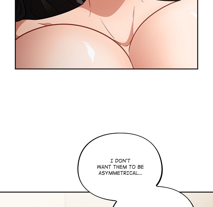 Stupidemic (Uncensored) - Chapter 40 [photo 135] - MangaPorn