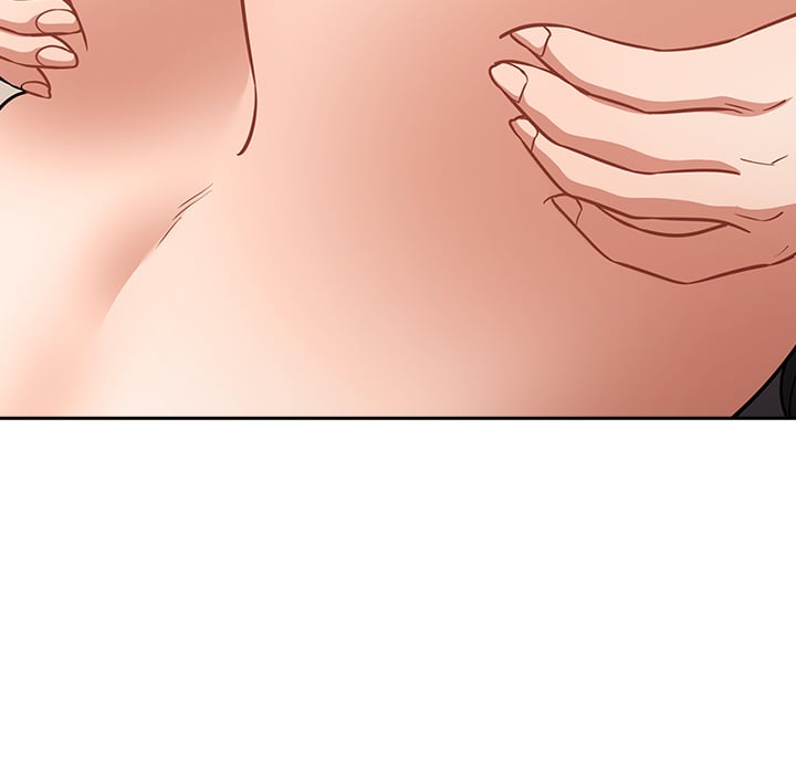 Stupidemic (Uncensored) - Chapter 40 [photo 137] - MangaPorn