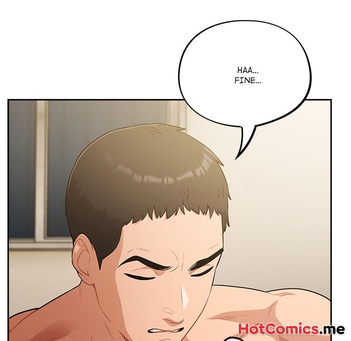 Stupidemic (Uncensored) - Chapter 40 [photo 138] - MangaPorn