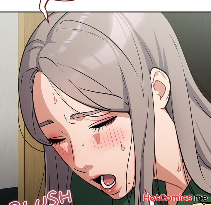 Stupidemic (Uncensored) - Chapter 40 [photo 14] - MangaPorn