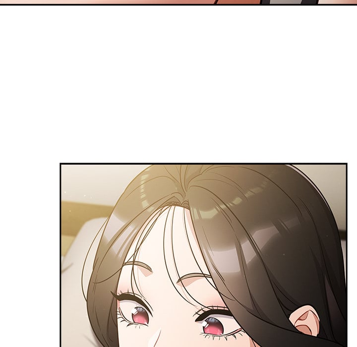 Stupidemic (Uncensored) - Chapter 40 [photo 142] - MangaPorn