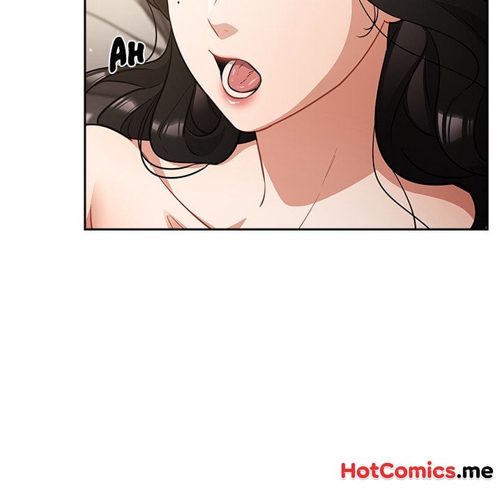 Stupidemic (Uncensored) - Chapter 40 [photo 143] - MangaPorn