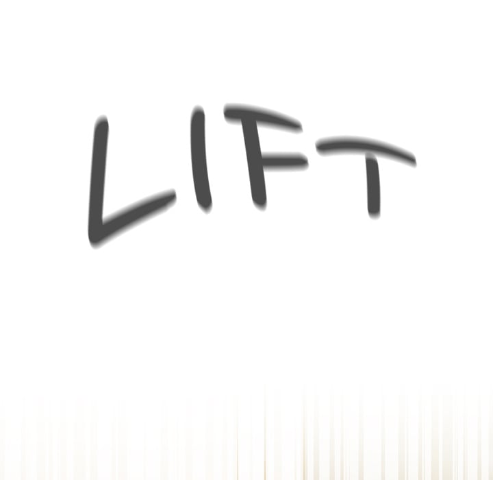 Stupidemic (Uncensored) - Chapter 40 [photo 144] - MangaPorn