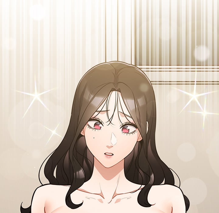 Stupidemic (Uncensored) - Chapter 40 [photo 145] - MangaPorn